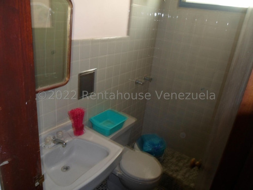 Imagen 4 de 10 de Casa En Venta Jg Ge 04129991610 22/04