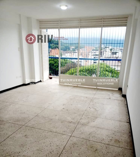 Imagen 7 de 12 de Venta Apartamento Las Acacias