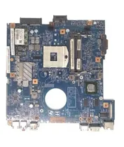 Comprar Tarjeta Madre Laptop Sony Vaio Pcg-61911u Dañada Repuesto