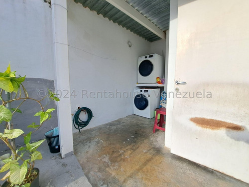 En Venta Ph En El Encantado. Anv