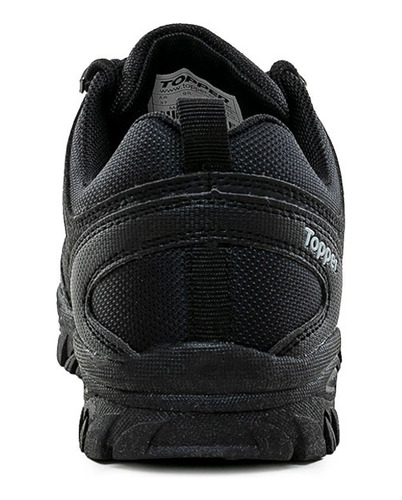 Zapatillas Gondor Ii Topper Topper Tienda Oficial