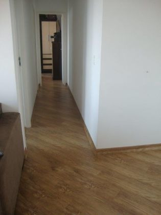 Imagem 10 de 17 de Apartamento - Ref: 1859