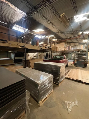Sitio En Venta En Santiago