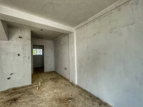Imagen 6 de 14 de Obra Gris Colinas De Guataparo Resd Villa Lago Codigo 139529 Vende Yackeline Tovar 04145831984