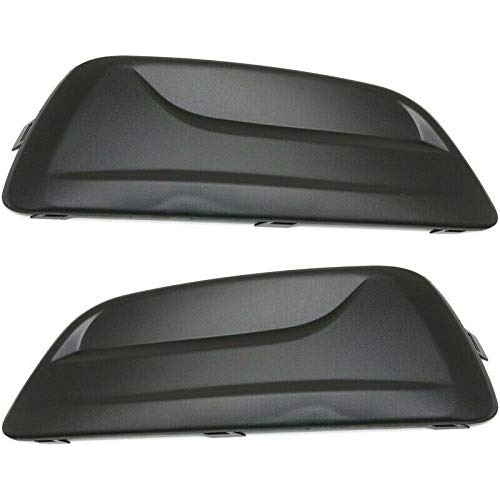 Sawyer Auto Cubierta Luz Antiniebla Para Chevrolet Malibu 2