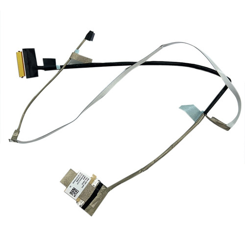 Dd0njhlc210 Fhd Lcd Flex De Video Para Asus F15 Fx506h Fx566