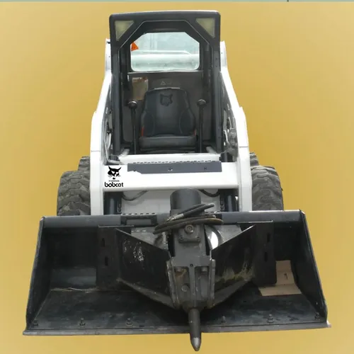 Bobcat S185