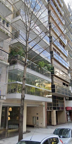 Imagen 4 de 16 de Departamento A La Venta En Palermo Chico- Avenida Cerviño 3700