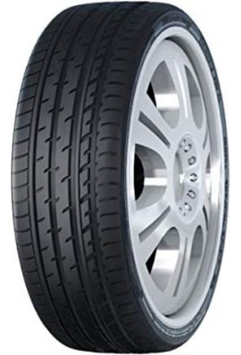 Llanta P 205/50 R17 93w A A Mileking Mk927