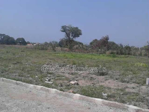 Imagem 2 de 14 de Terreno-à Venda-são José Do Imbassaí-maricá - Mauf00044