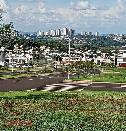 Imagem 2 de 28 de Casa Térrea Para Venda Terras De Siena, Região Vila Do Golfe Com 369m2 Área Total, 2 Suites, Area Gourmet Integrada Com Piscina Aquecida E Sauna, Em - Ca01737 - 69381197