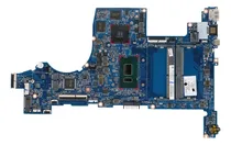 Comprar Mother Notebook Hp Pavilion Cs-15