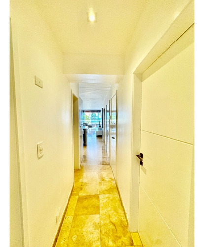 Se Vende Apto 100m2 +42m2 Terraza 3h/3b/1p Camuri Grande