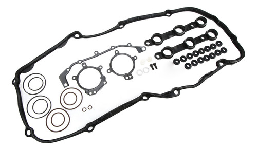 32411093596 Set De Reparación Doble Para Vanos 11121437395