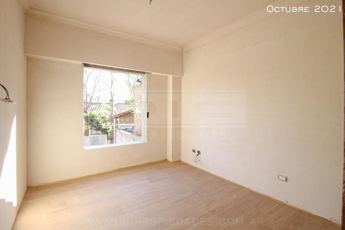 Imagen 20 de 30 de Duplex 5 Ambientes Venta Olivos