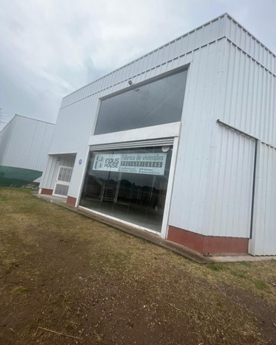 Vivienda Pre Fabricada Estilo Minimalista Calidad Exclusive