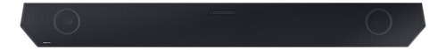 Barra De Sonido Hw-q990d/zb Samsung 41w
