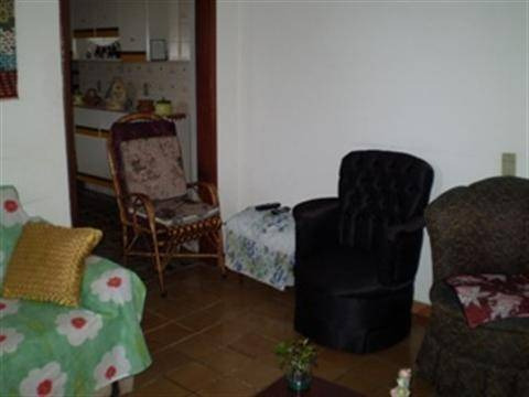 Imagem 3 de 9 de Casa Residencial À Venda, Jardim Simus, Sorocaba - Ca3493. - Ca3493