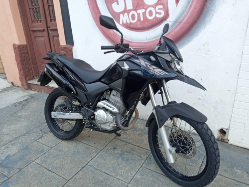 Imagem 6 de 9 de Honda Xre 300 Abs