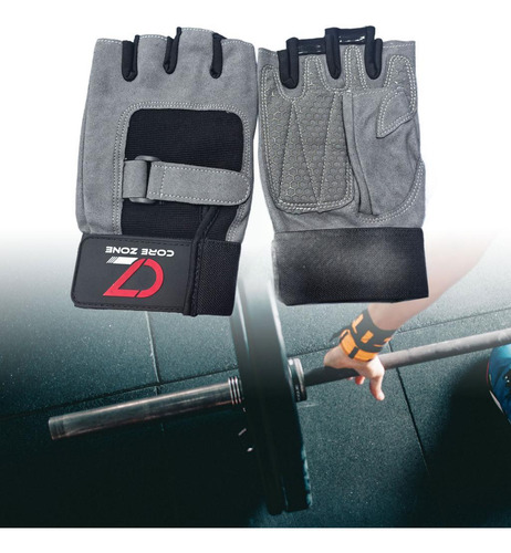 Guantes De Entrenamiento Guantes De Ejercicio Ligeros Para