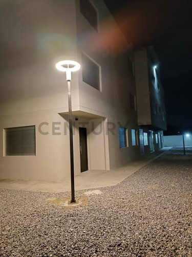 Hermoso Apto De 2 Dormitorios En Villa Colon Con Cochera De Regalo!!