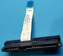 Comprar Cable Sata Conector Disco Notebook Positivo Bgh A1100 - 1650