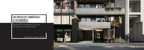 Imagen 8 de 23 de Cochera - Entre Ríos 430 - Centro - Oportunidad - Pozo - Financiación - M2