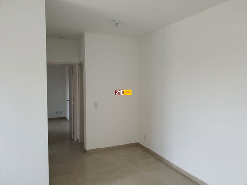 Imagem 6 de 11 de Z10 Imoveis Indaiatuba | Ap05455 - Apartamento A Venda - Pq. Boa Esperança - Ap05455 - 70684473