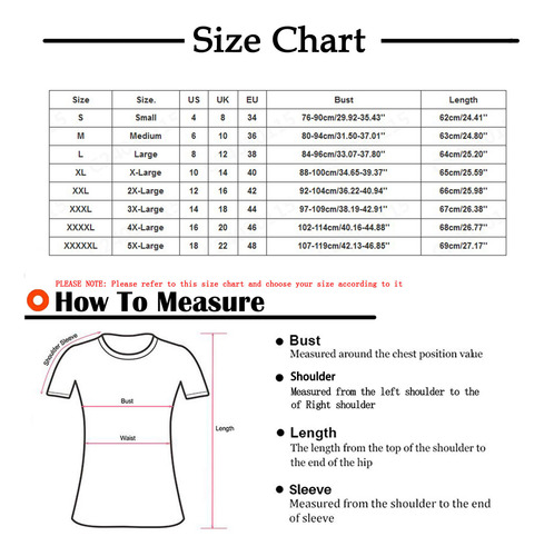 Camiseta Casual Sin Mangas Con Bolsillo Para Mujer, Chaleco