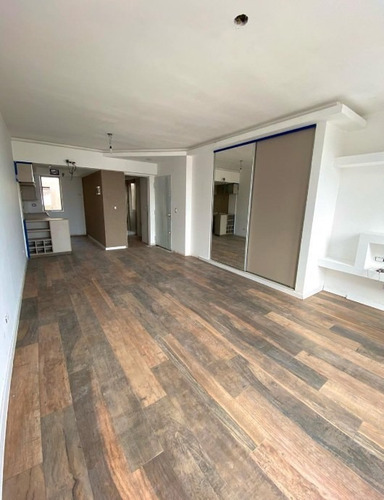 Imagen 3 de 13 de Departamento En Venta En Lanus Oeste