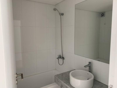 Imagen 13 de 30 de Venta 3 Amb Planta Baja Con Terraza Tigre-venice
