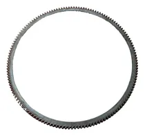 Comprar Corona Arranque Cargadora Frontal Xcmg Motor Yuchai Repuesto