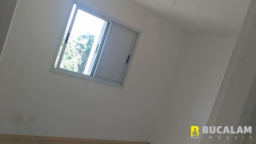 Imagem 14 de 15 de Apartamento Para Venda No Colinas Do Sol Paisagens - 4736-r