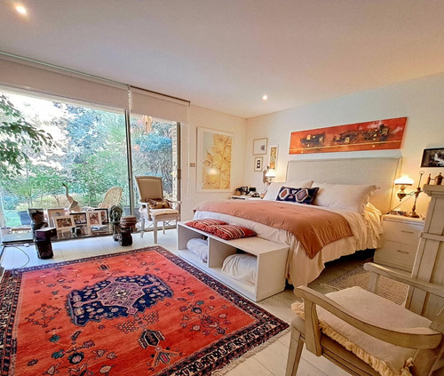 Otoñal Oriente Sc Apo 5d4b+s Condominio, Ula Clínicas Colegi