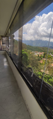 Imagen 6 de 29 de Apartamento La Lagunita Country Club