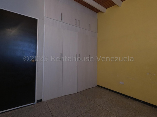 Imagen 16 de 30 de °||° Bella Casas En Venta En Santa Cecilia De Cabudare, Lara # 23-18101 Mcrahco °||°