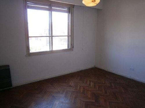Imagen 5 de 11 de Departamento · 61m² · 3 Ambientes · Quinta Galli