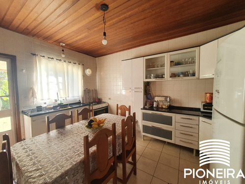 Imagem 11 de 20 de Chacara - Ch00127 - 69943508