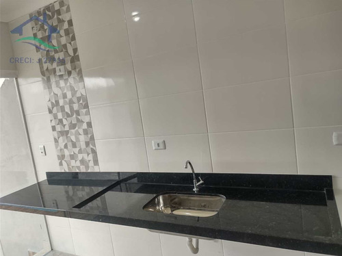 Imagem 21 de 30 de Casa Com 2 Suítes E Piscina - R$ 475 Mil-cod: 2964 - V2964