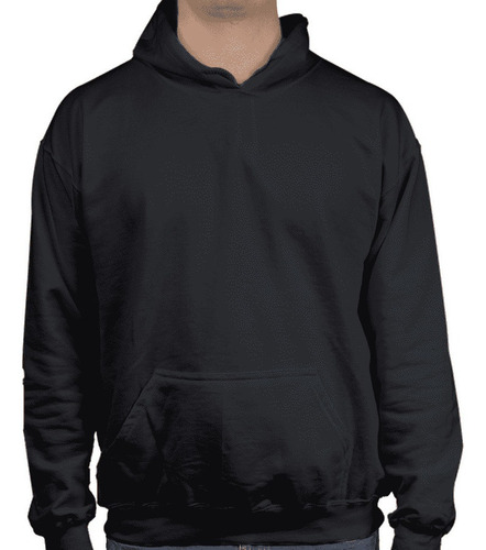 Imagen 2 de 3 de Sudadera Flor De Girasol - Naturaleza Unisex