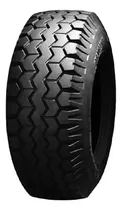 Comprar Cubierta 4.00-8 Trelleborg De 8 Telas Garden Jardinería Lawn
