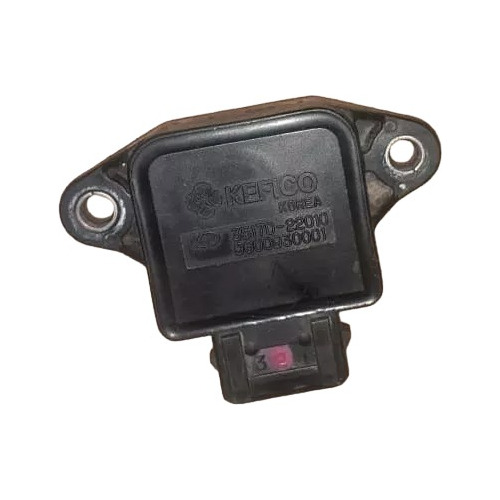 Sensor Tps Ognal Hyundai Elantra Accent Arauca Tucson Rio X1