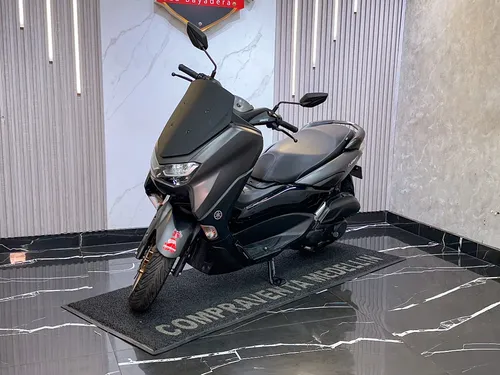 Nmax 155