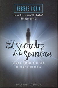 Secreto De La Sombra,el - Ford,debbie