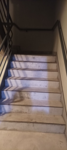 Cochera En Venta, Chacarita, Vigilancia 24 Hs