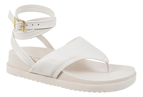 Sandália Feminia Tamanco Papete Dedo Chinelo Flatform Birken