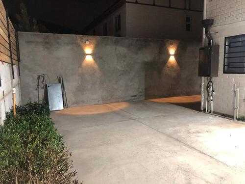 Arriendo De Casa Comuna Padre Hurtado 3d 3b (97705)