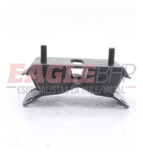 Soporte Transmisión Lexus Lx450 4.5l V8 1996-1997 Tras -