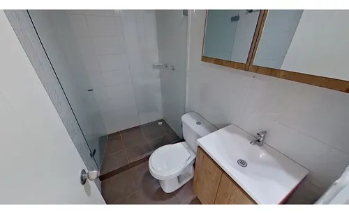 Apartamento En Venta En Itagui
