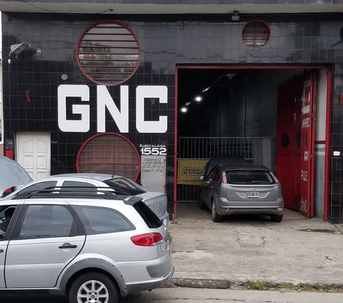 comprar Equipos De G.n.c. 3ra, 5ta Y 6ta Generacion.